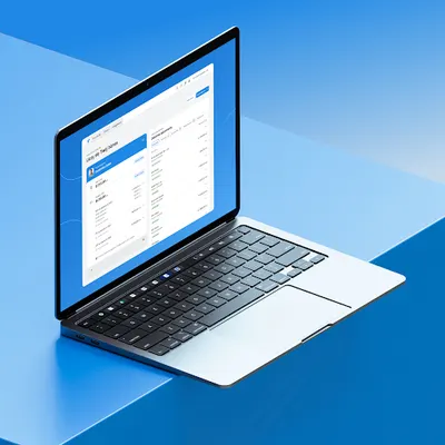 inFakt Sp. z o.o. - Partner inFakt - księgowość Racibórz